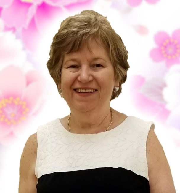 Obituary of Teresa Mis