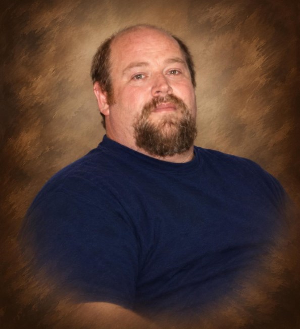 Obituary of Charles Scott Campbell