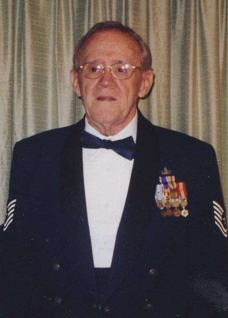 Obituary of Mr. Raymond Edward Tallent