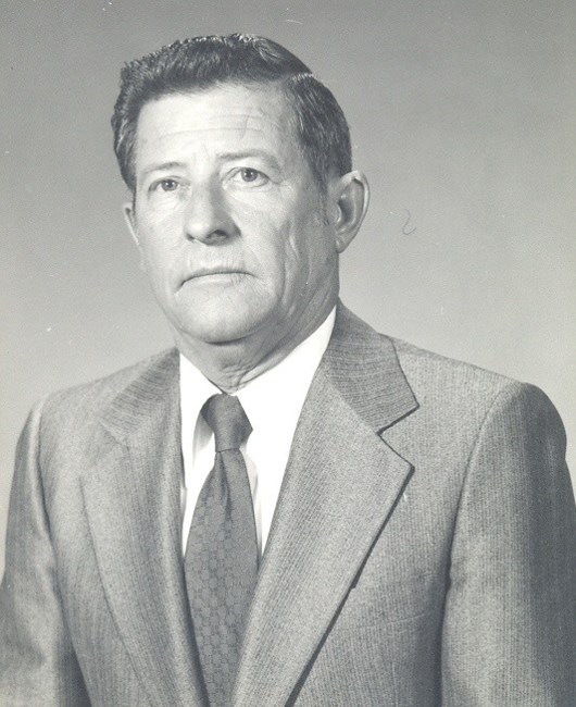 Obituario de Ray Allison Place Jr.