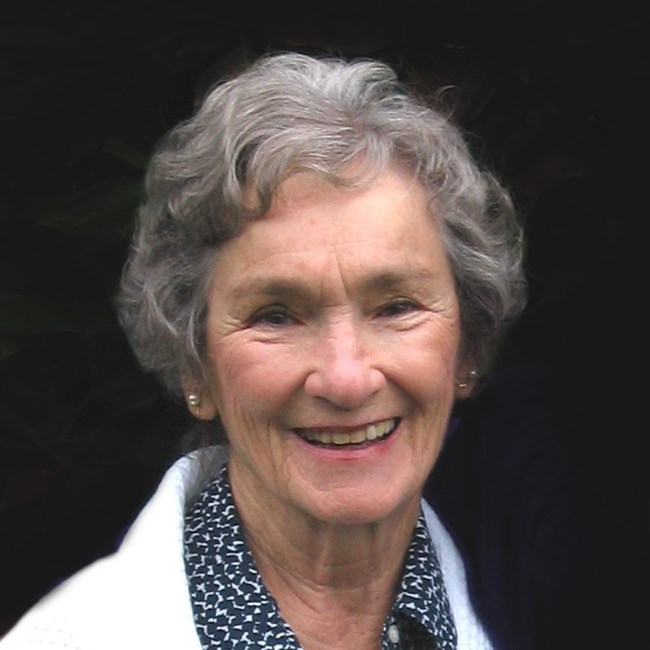 Obituary of Sally (Sarah Jean) Stevens