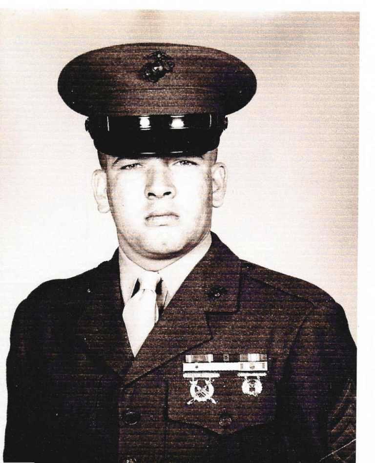 Bruce LeRoy Ellis Sr. Obituary Kansas City, MO