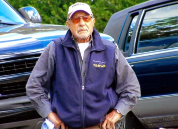 Obituary of Salvatore Thomas Pellerito