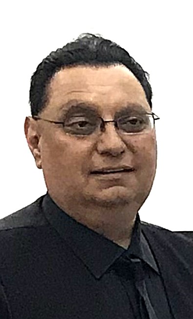 Obituary of Jose Guzman