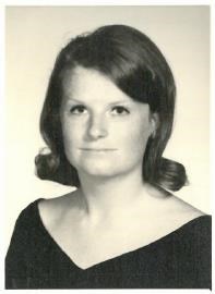 Obituary of Mary "Mollie" Lucille Donlan