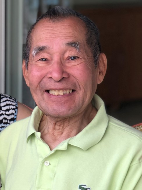 Obituary of Diep Ngoc Nguyen