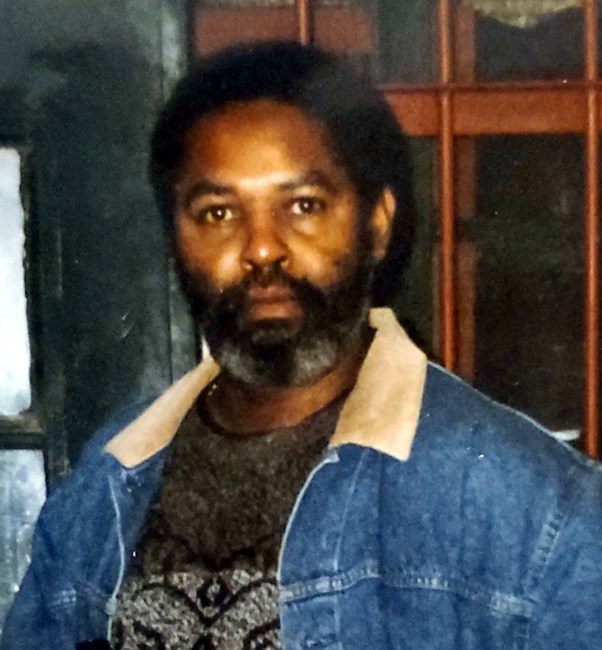Obituary of Robert Lee Savage Jr.
