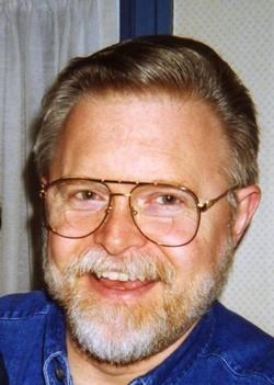 Obituary of Philip W Yates