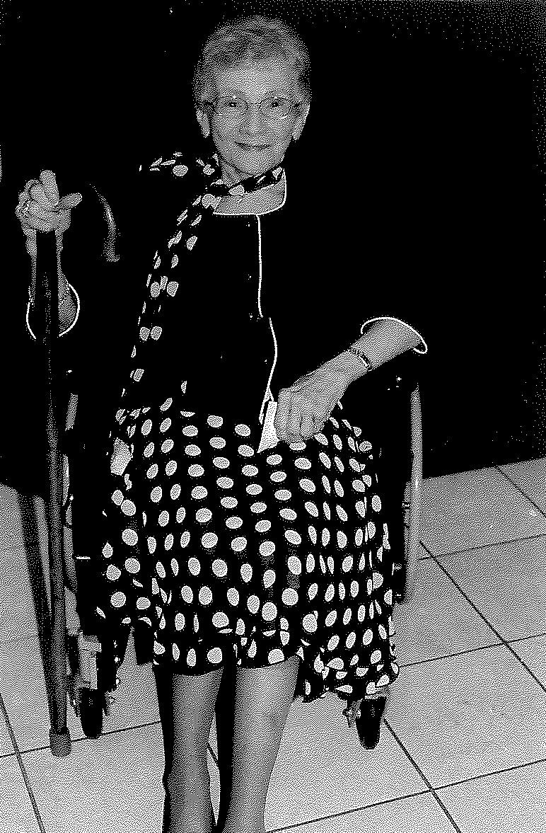 Obituary of Jane C. Sloan