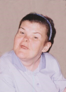 Obituary of Colleen Elizabeth Parker