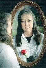 Marilyn Buckley