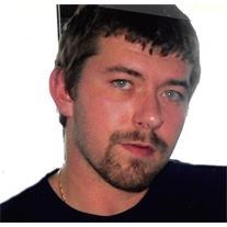 Obituary of Jamie Powers