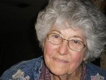Obituary of Isabelle   Baggett