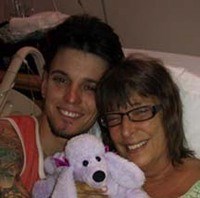 Obituary of Valerie L. Walters