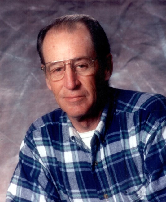 Obituary of Barnett Dean Bauer