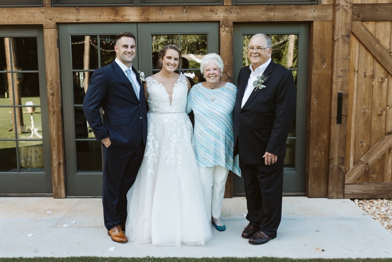 Obituary of Sandra Faye Johnson