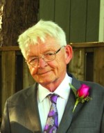Robert Ross