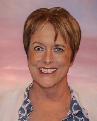 Obituary of Joyce Ellen Beaver