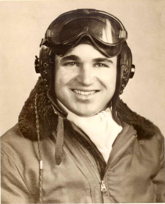 Obituary of Christe Kiskinis