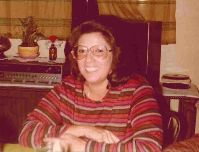 Marta Castaneda Avis De Deces San Gabriel Ca