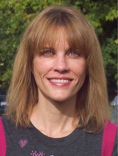 Obituary of Linda Marie Diehl