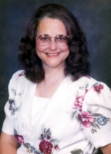 Obituary of Wanda Wilds Prevatt