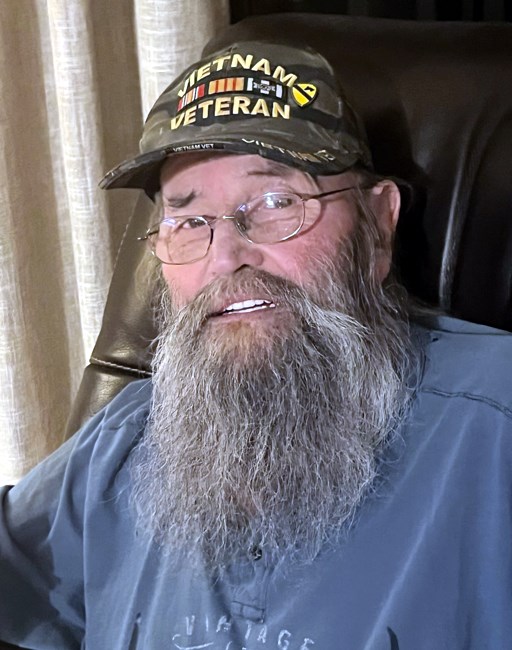 Obituary of Douglas H. Rust