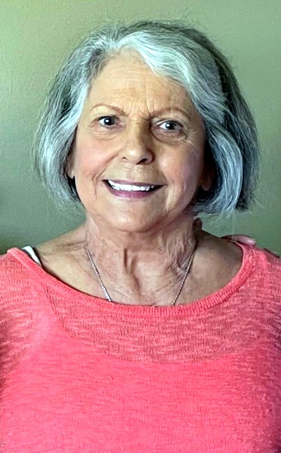 Obituary of Vera Biondi Beale