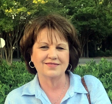 Obituary of Dorothy Marie Lee