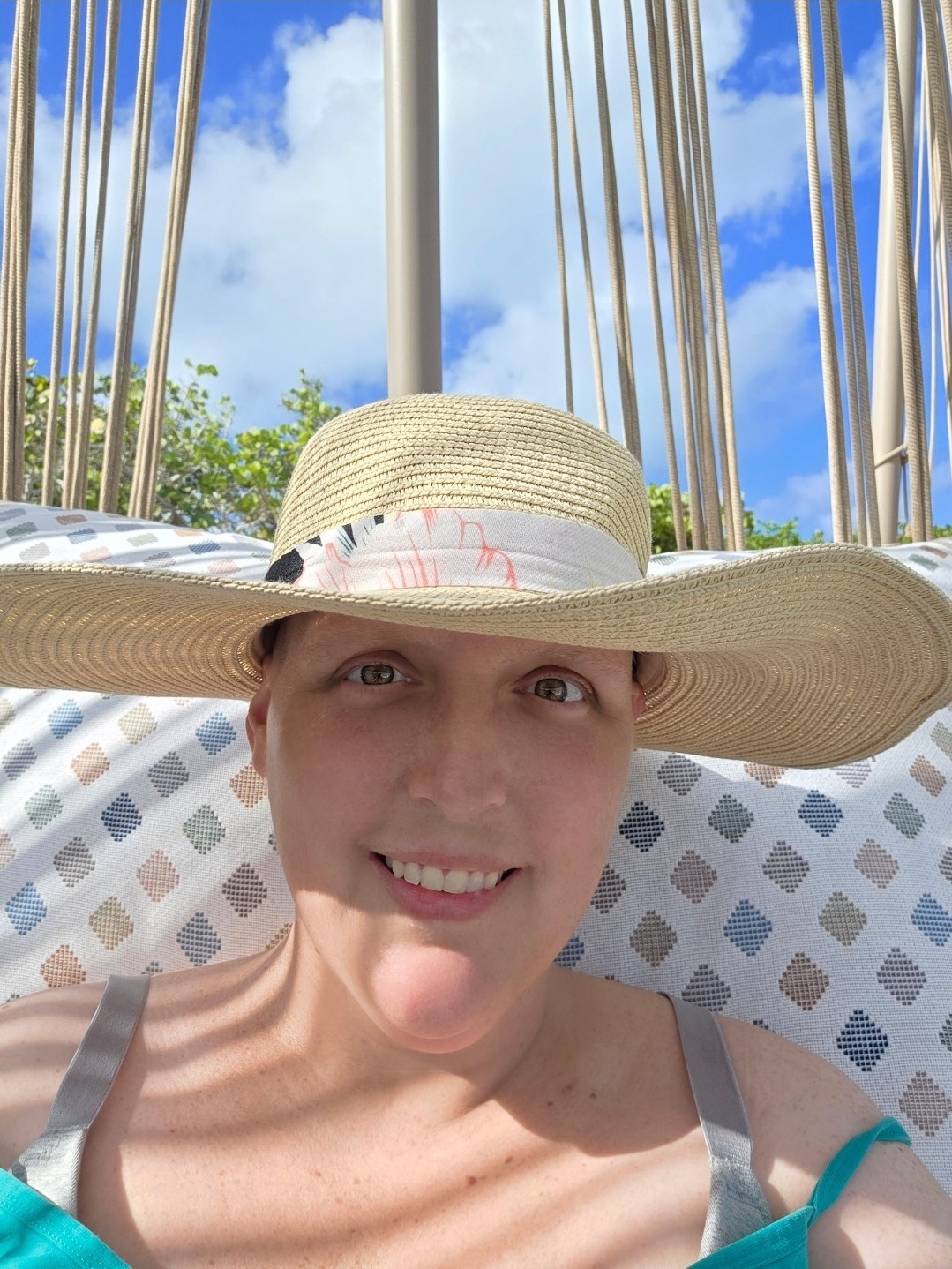 Obituary of Michelle Mixon Perkins