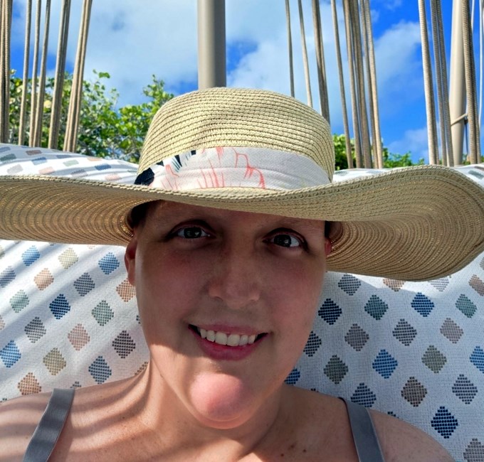 Obituary of Michelle Mixon Perkins