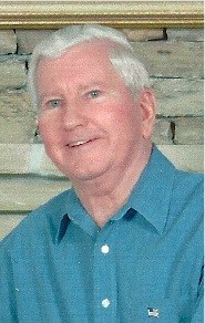 Obituary of James Robert McMillin Sr.