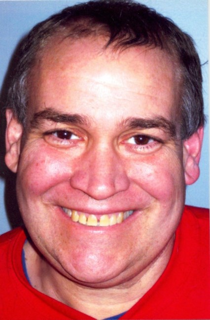 Obituary of Mr. Thomas J. Daniels Jr.