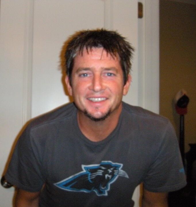 Avis de décès de Chad Michael McDonnell