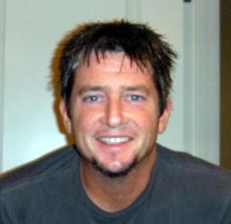 Obituary of Chad Michael McDonnell