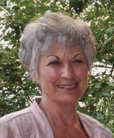 Obituary of Barbara Jean Hardy