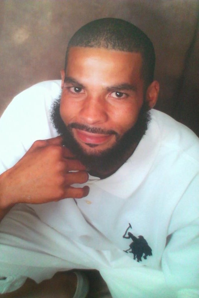 Jeremy Lukowski Obituary Omaha, NE