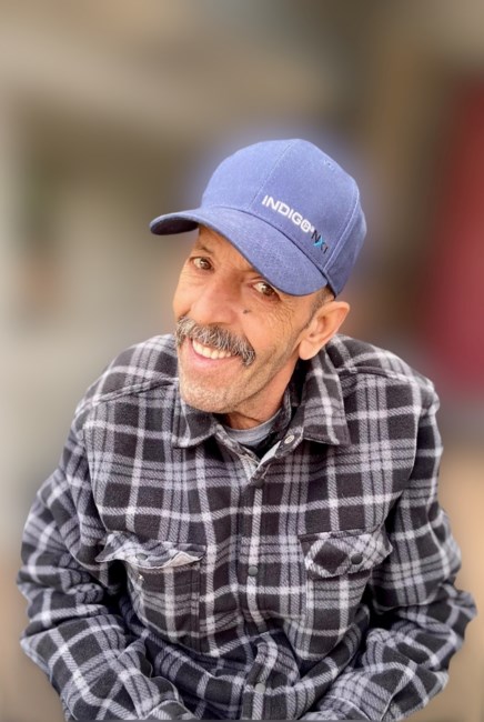 Obituary of Antonio "Tony" Miranda Silva