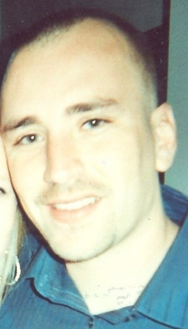 Obituary of Mauricio "Bobby" Jose Rodriguez