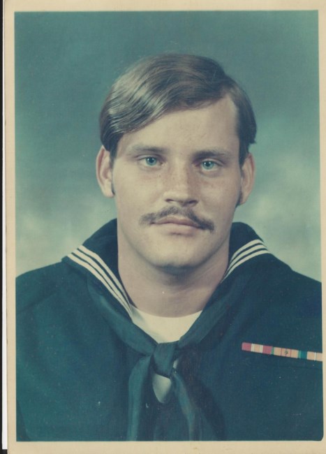 Obituary of Frank Hayes Williams