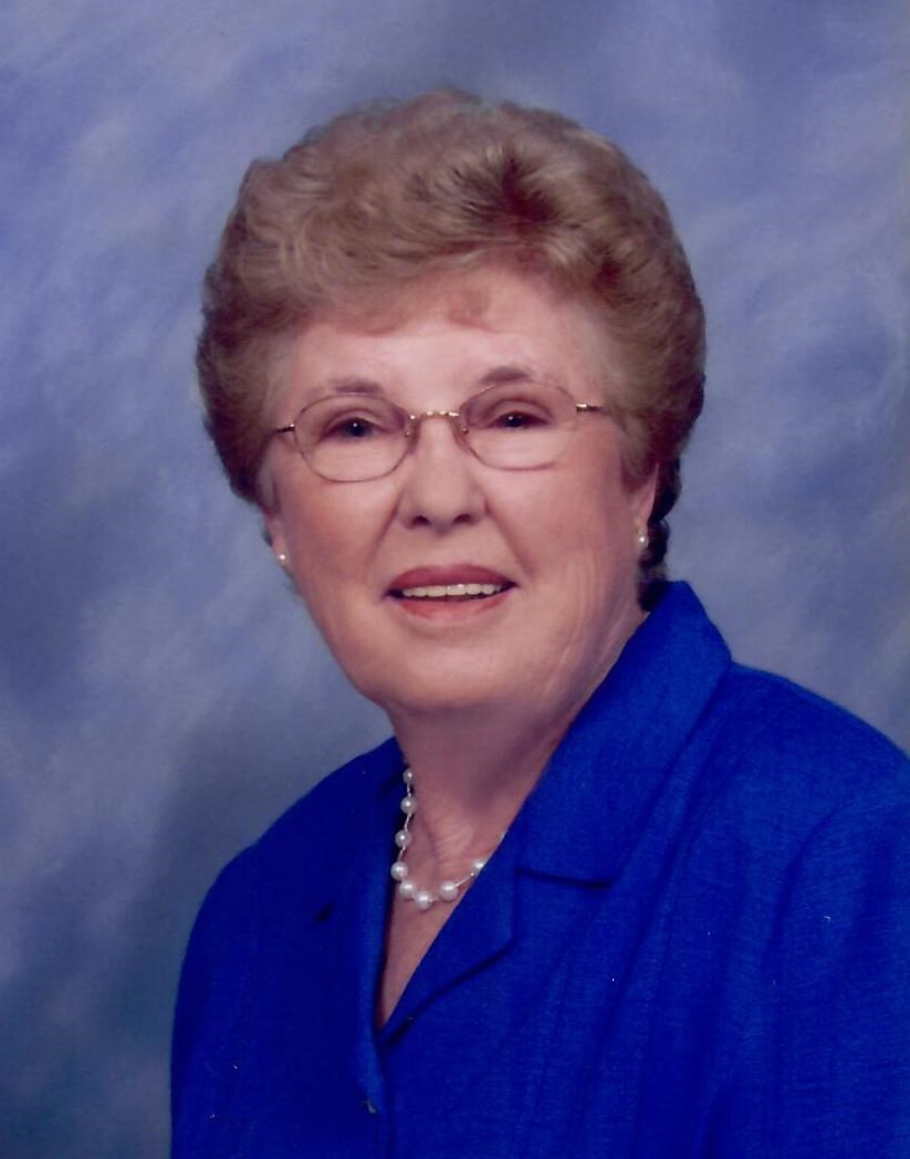 Anne Hagee Obituary Lexington, SC