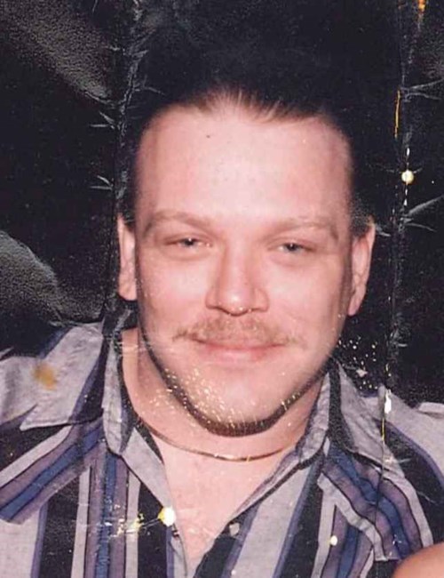 Obituary of Mr. Kenna Ray Vibbert