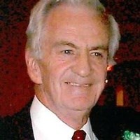 Obituary of Robert F. Flynn