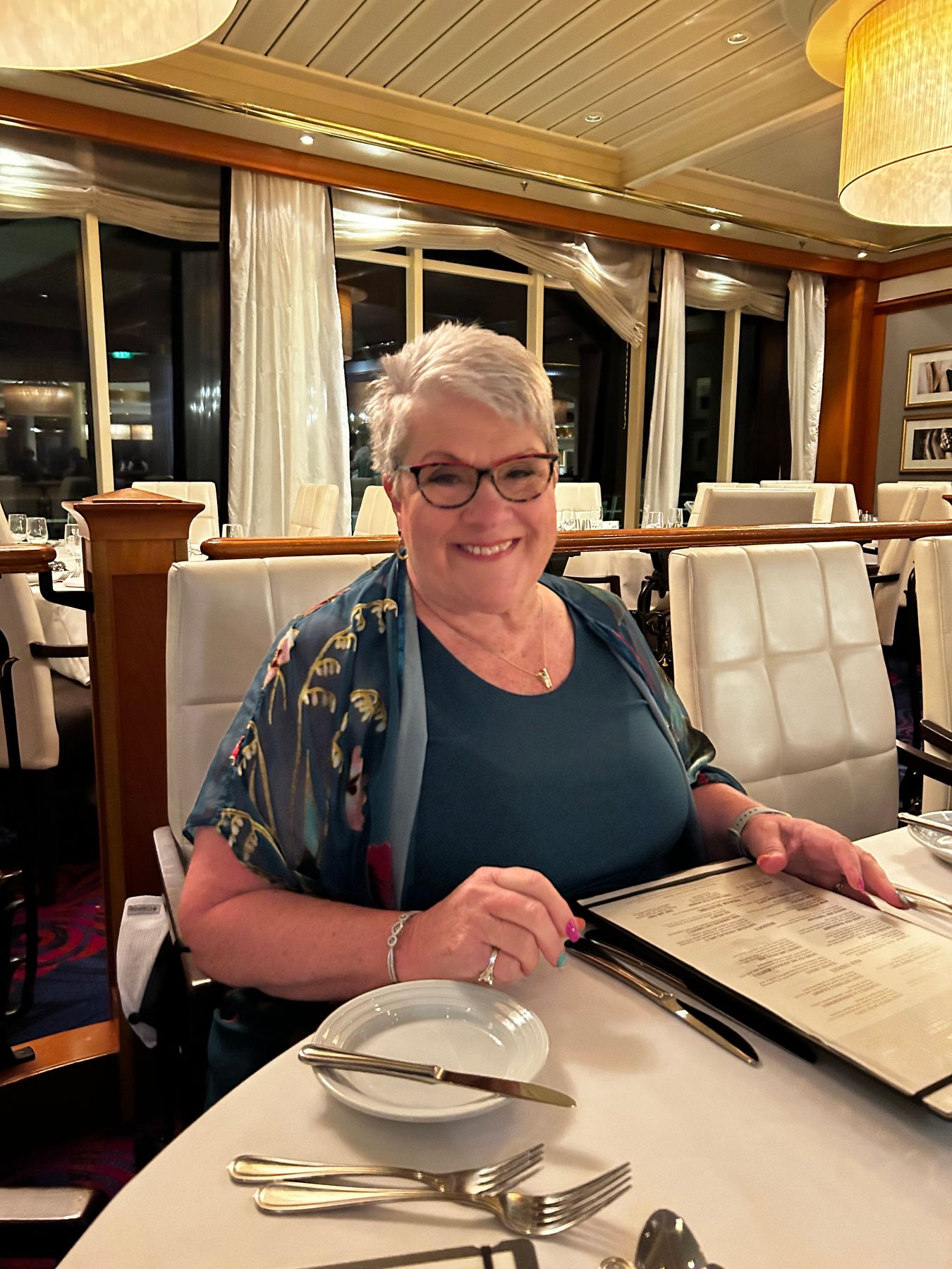 Obituary of Barbara Jean Forth