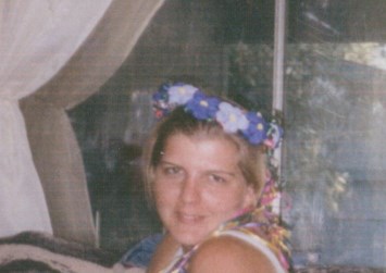 Obituary of Melissa Jeanette Mulvaney