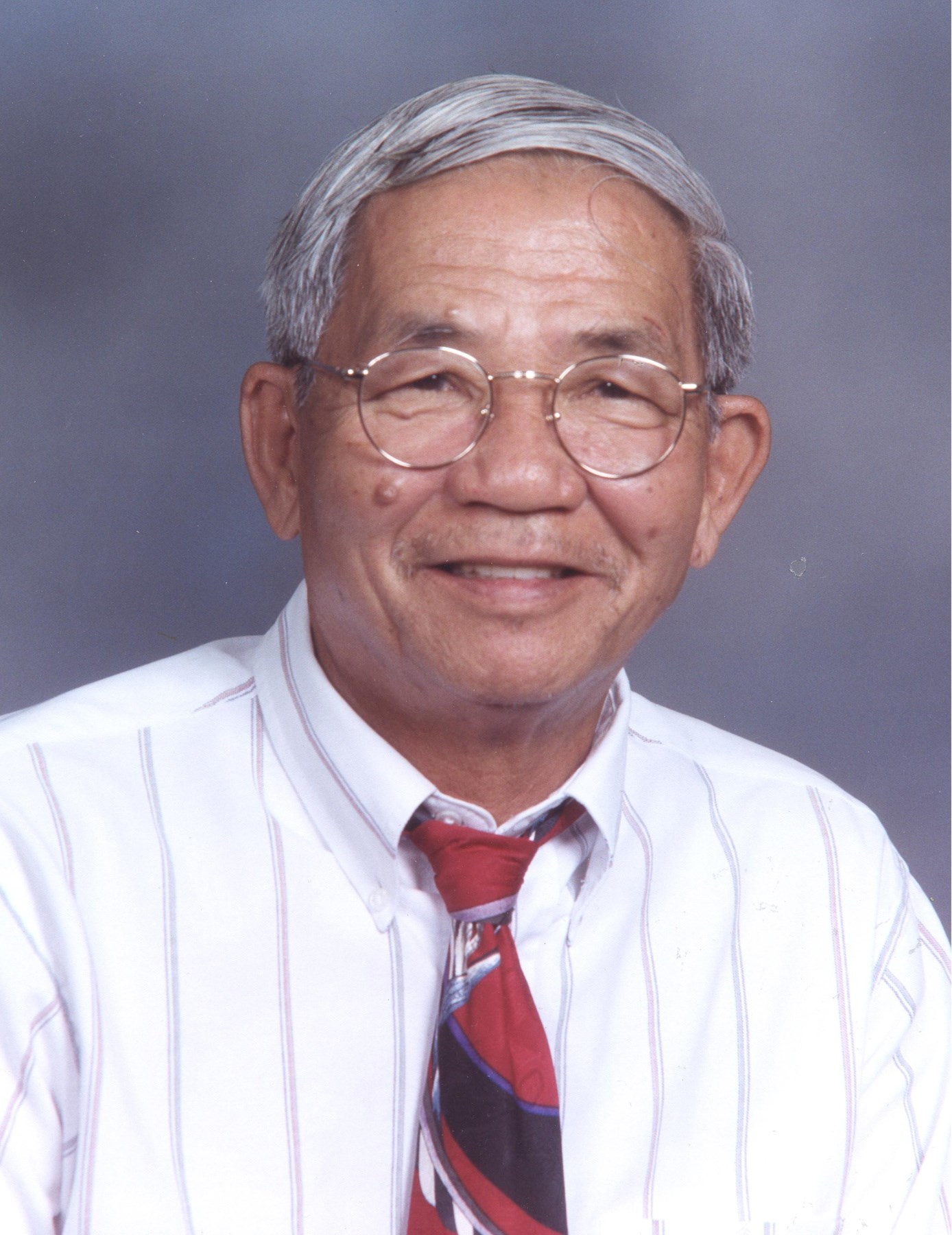 Obituary of Hop Van Nguyen