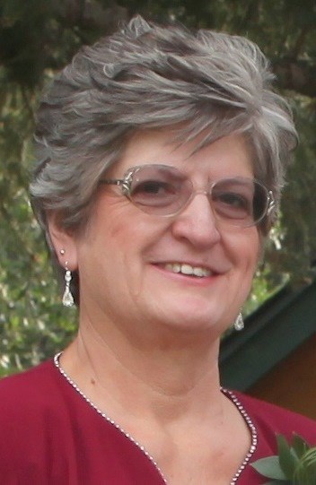 Obituary of Diane C. Tafoya
