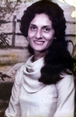 Marsha Switzer