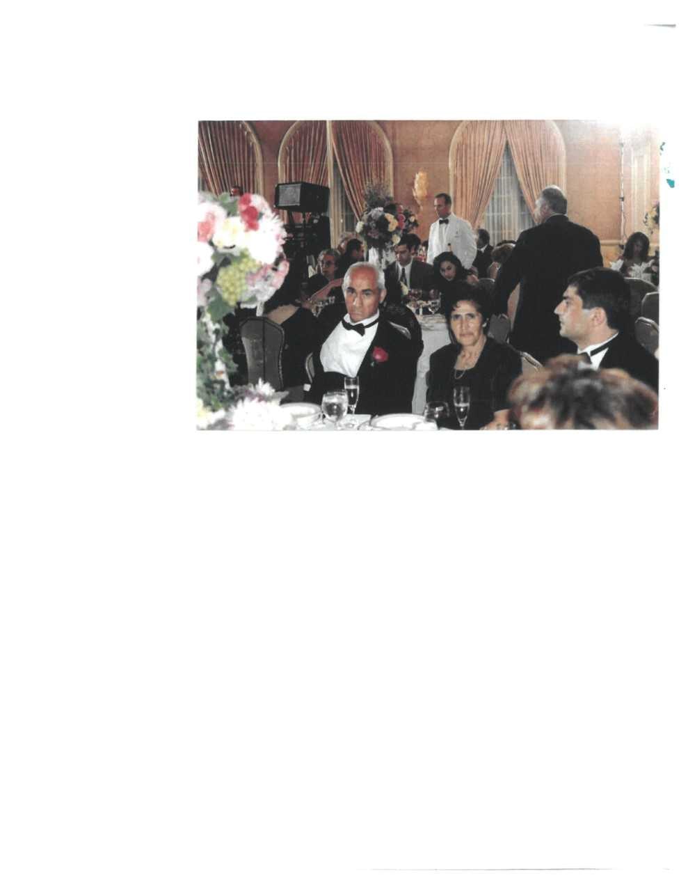 Obituary of Vanik Melikyan