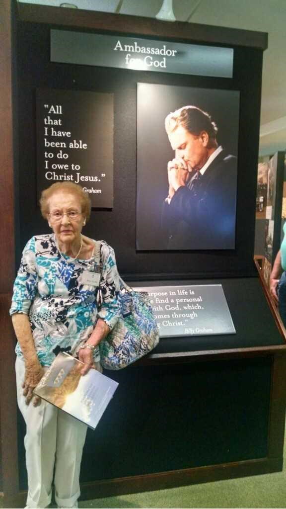 Obituary of Billie J Sparks